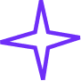 Star Icon